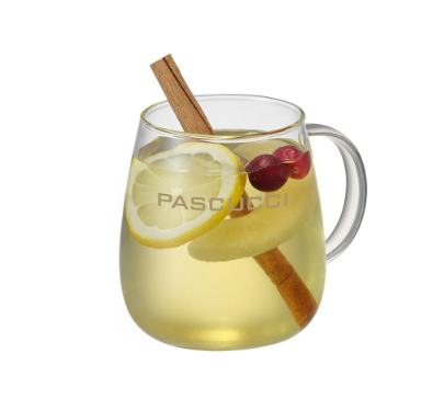 SKT 12월 고객감사제 파스쿠찌 50% 할인 혜택ㅣ케이크 종류∙음료∙추천메뉴