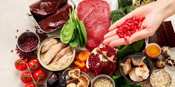 비장이란, 비장 비대 증상, 위치