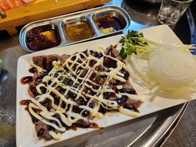 구청광안리 서비스