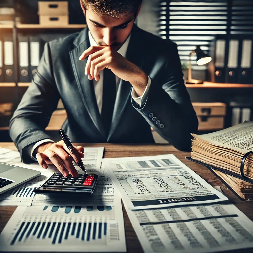 합법적으로-세금을-줄이는-방법