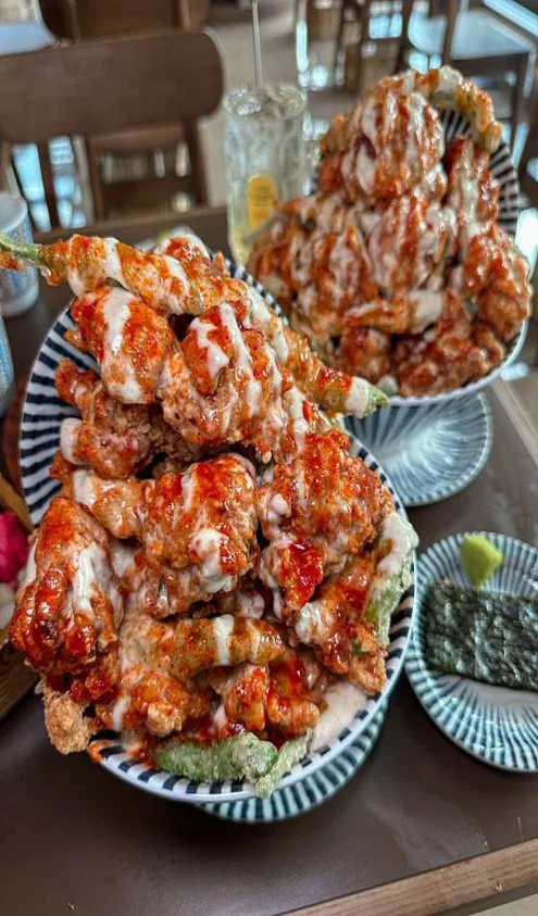 연하동 신논현점