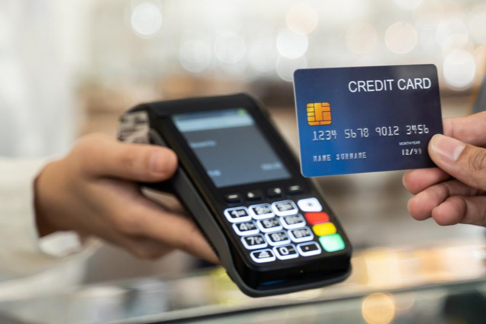 결재와 결제의 차이