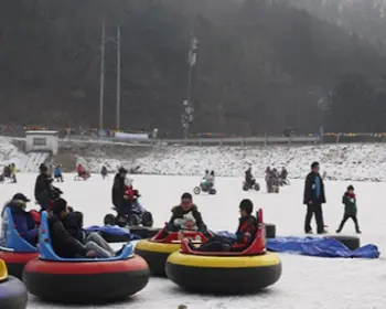 양평 빙어축제_6