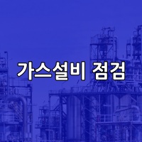 제목