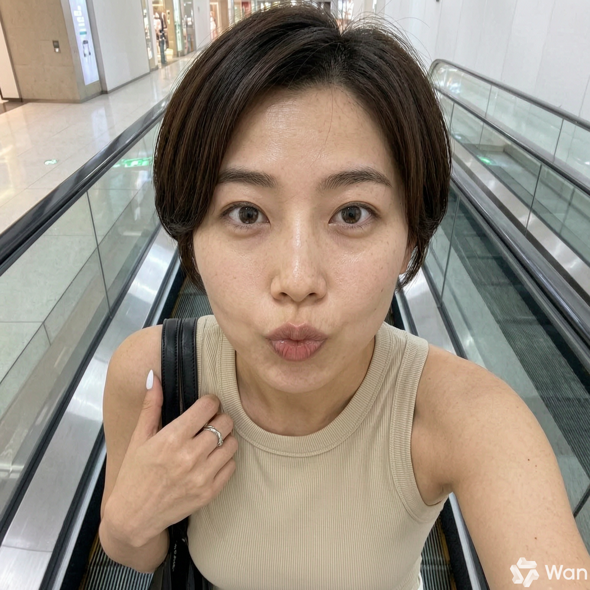 wan 2.7 ai 이미지 사진 실제 사람 같은 느낌의 생성형 이미지 모델 추천