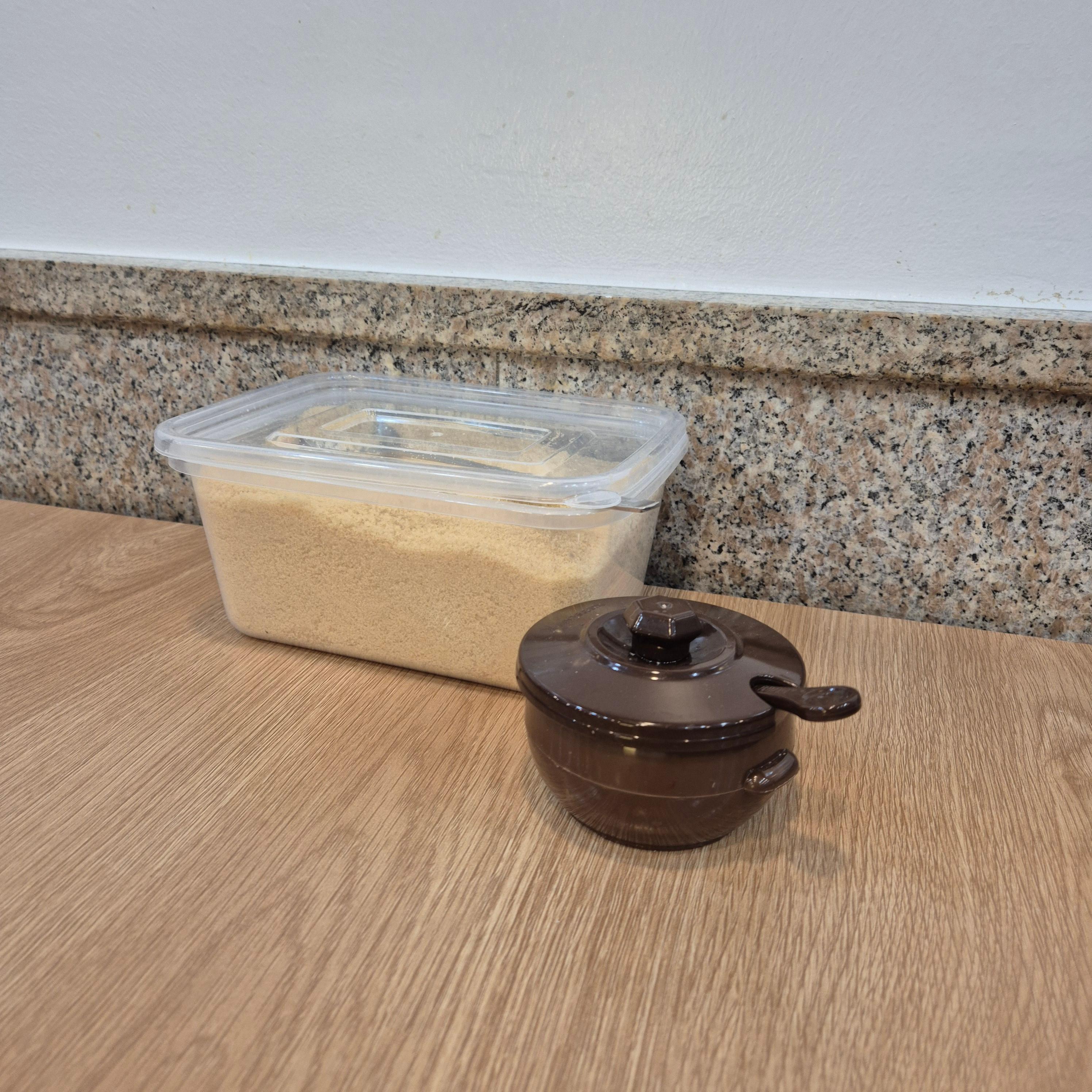 유달콩물, 목포 콩국수, 유달콩물 주차장,유달콩물,목포콩국수맛집,유달콩물본점,목포맛집추천,콩국수맛집,검정콩국수,노란콩콩국수,목포여행,전라도맛집,콩물포장가능