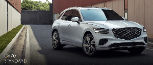 홍천강 꽁꽁축제 주차장 주변맛집