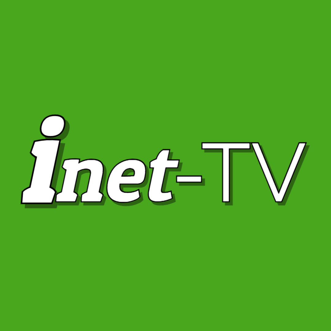 inet-TV-썸네일