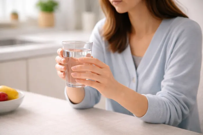 부정맥 치료방법