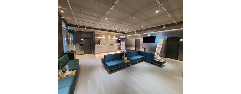 완주군 요로결석 병원