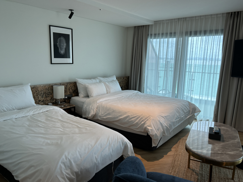 호텔지뜨-시흥-객실2