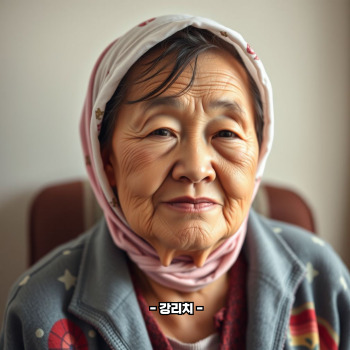 하지 정맥류 치료법