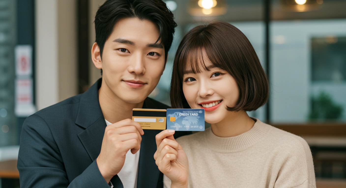 카카오뱅크 비상금대출