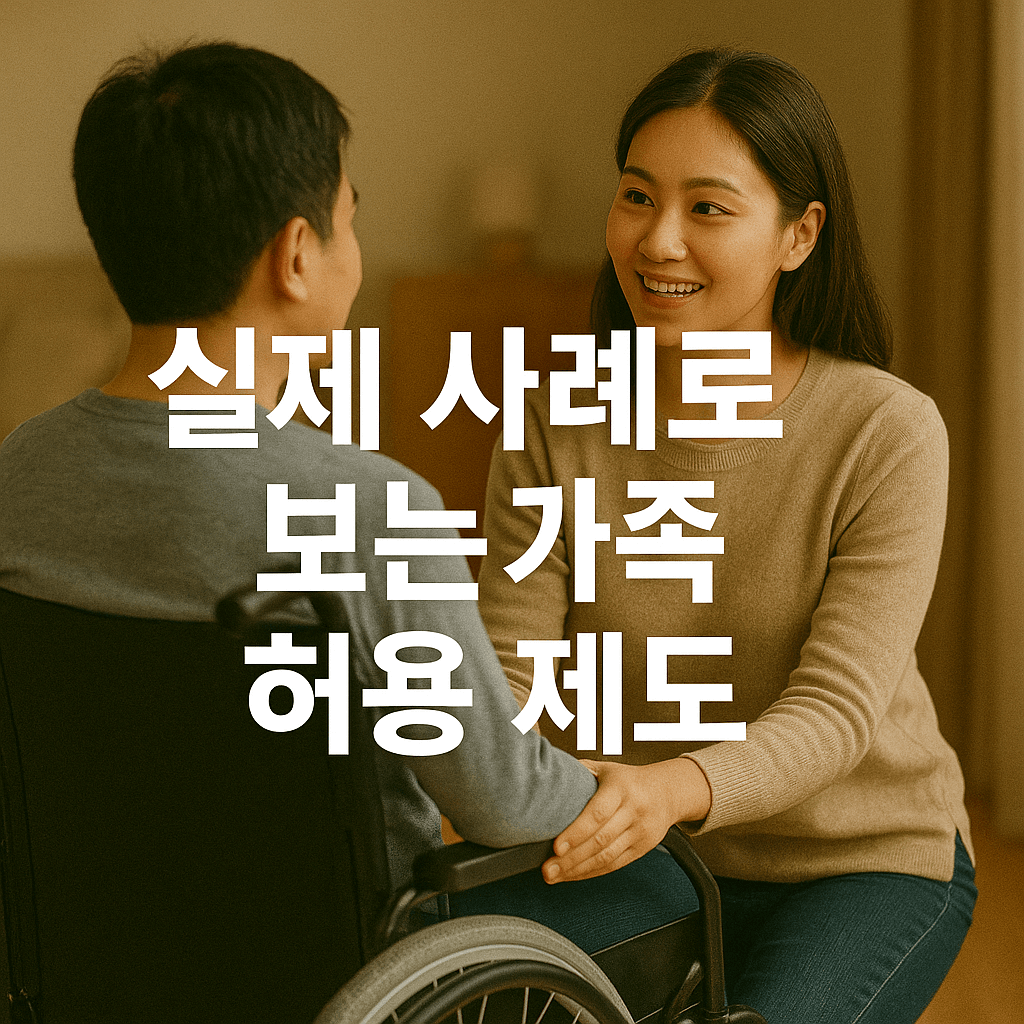 예시