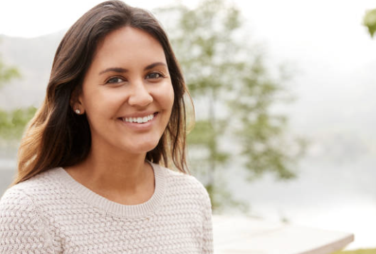 영화를 통해 본 여성 캐릭터의 변화와 진화