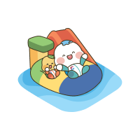 2025 전국해양스포츠제전 완벽 가이드 &amp;#124; 시흥 거북섬에서 펼쳐지는 바다의 축제