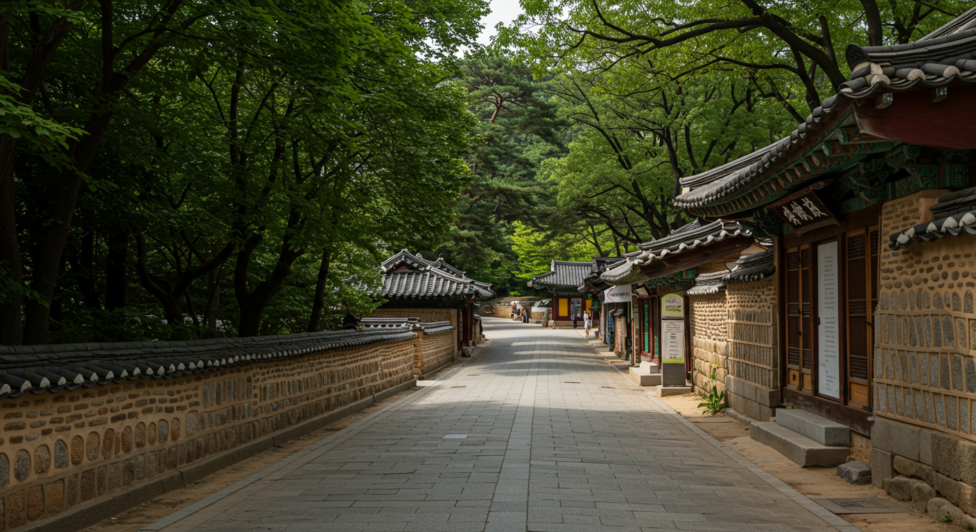 경주