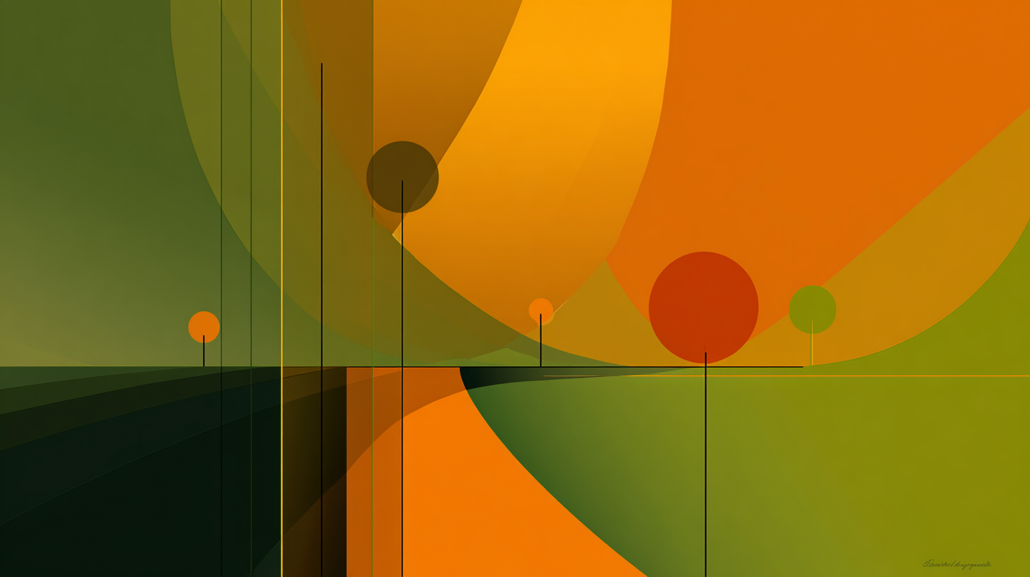 비용 걱정 NO! 김포 무료 여행지 7곳 소개