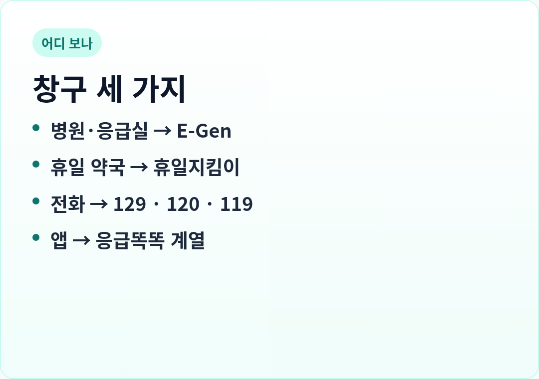 카드1