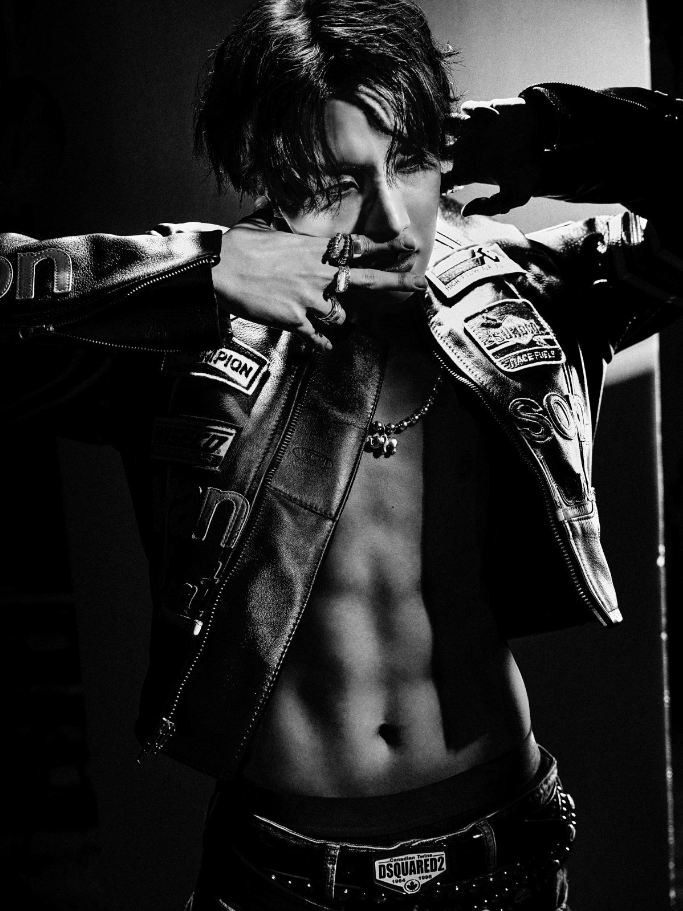 KILLIN IT GIRL 뜻,killin it girl 가사 해석,영어 슬랭 killin it 의미,제이홉 신곡 해석,glorilla 피처링,영어 회화 칭찬 표현