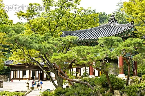 사찰 종각과 범종 소리로 천년을 울리는 전통 이야기_6