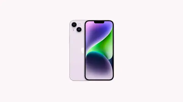 아이폰14