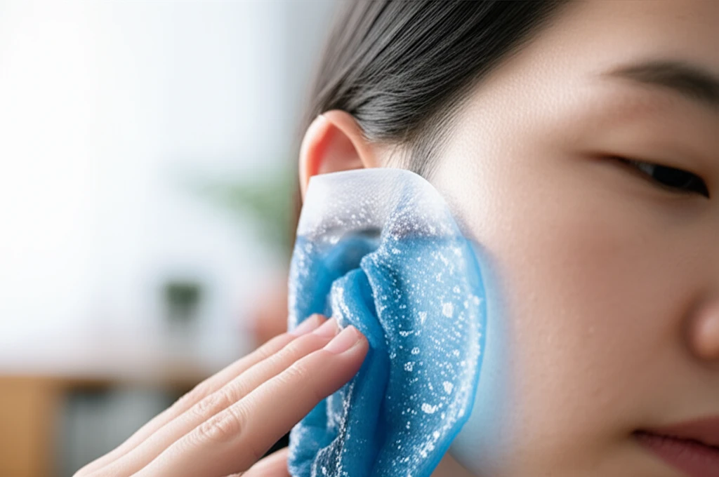 리프팅 시술 전후 완벽 가이드 성공적