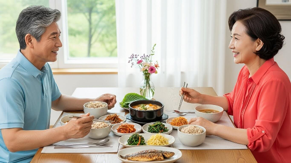 폐렴 증상 사진 21