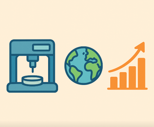 로킷헬스케어(376900) 임상 현황, 재무제표 분석, 주가전망