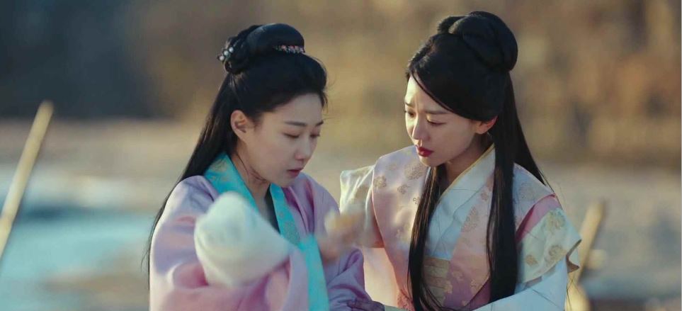 이번생도잘부탁해_11회