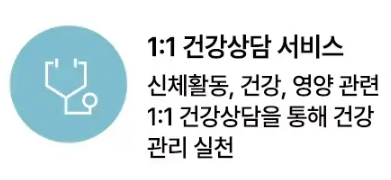 손목닥터-9988-신청-사용법-서울시민-필수 