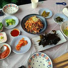 🔥 6시내고향 4월 15일 부산·울진·강릉 최신 정보 총정리 (멸치젓갈·대게·해양박물관) 관련사진