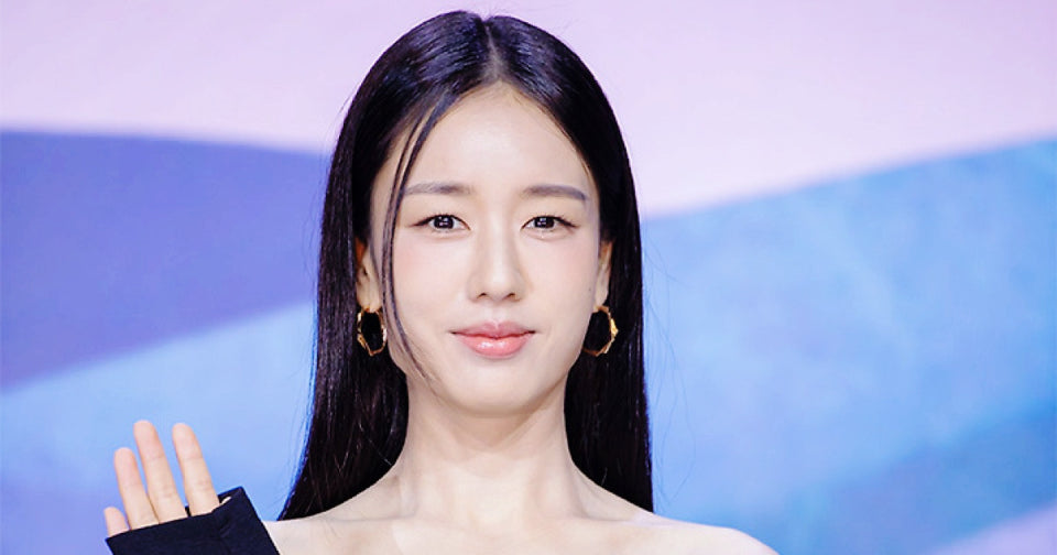 다 이루어질지니 출연진 송혜교 안은진 인물관계도