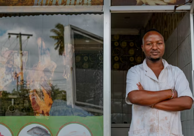 부담경감 크레딧