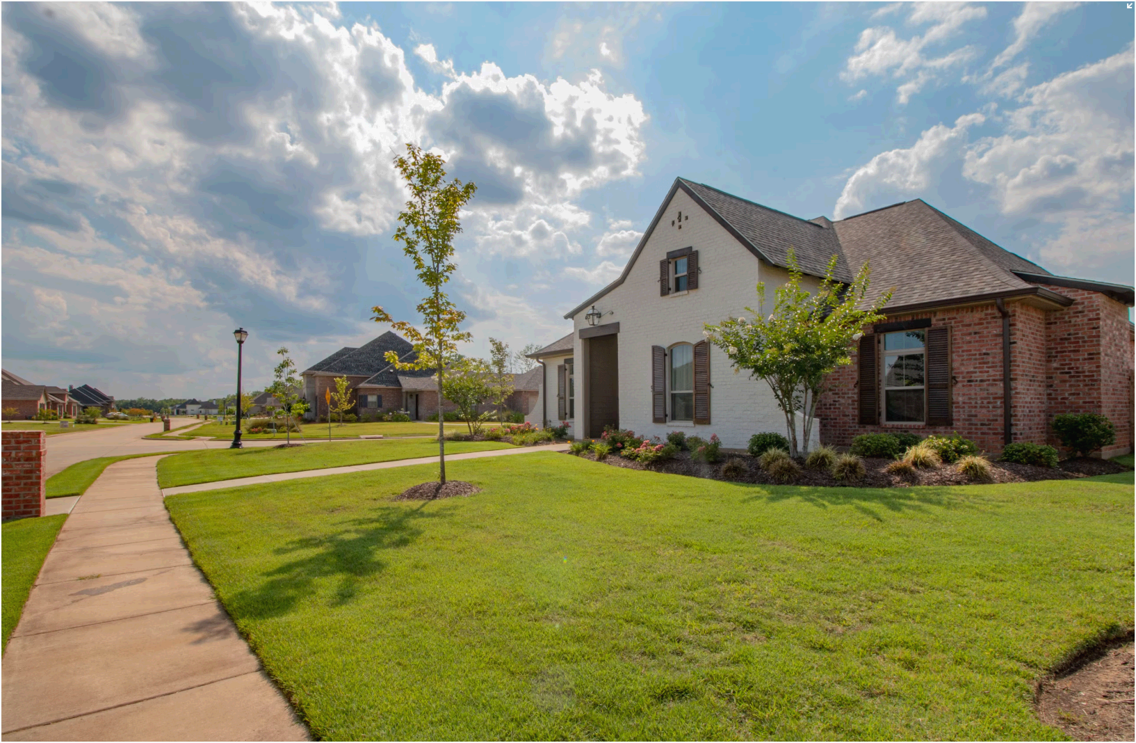 [부동산 기초] 해외 부동산 투자: 장단점과 준비 과정 1