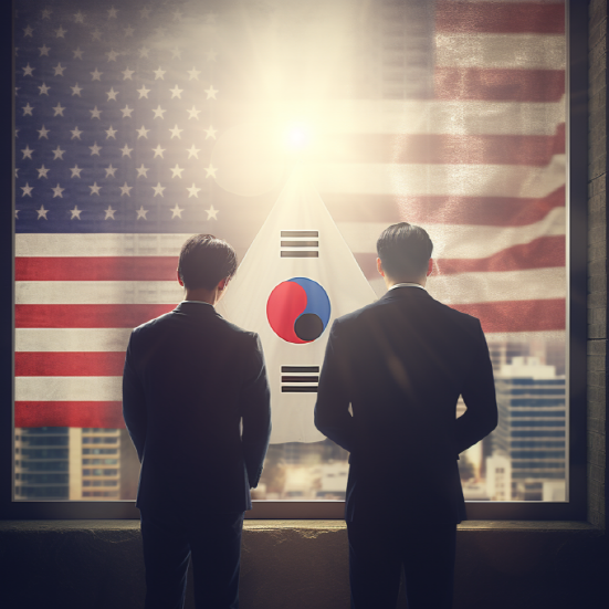 금융투자소득세란 무엇인가?