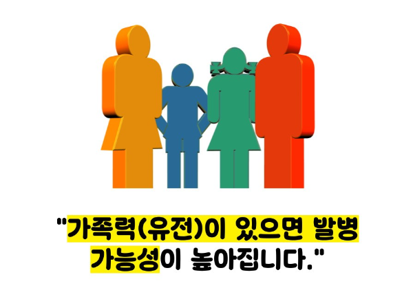 모공 각화증 원인 치료