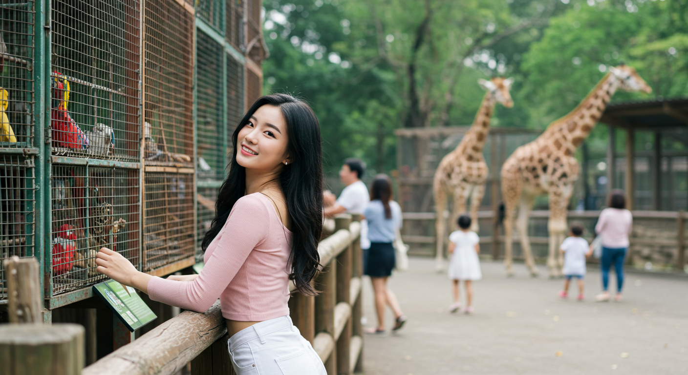 이구아나 사육 방법