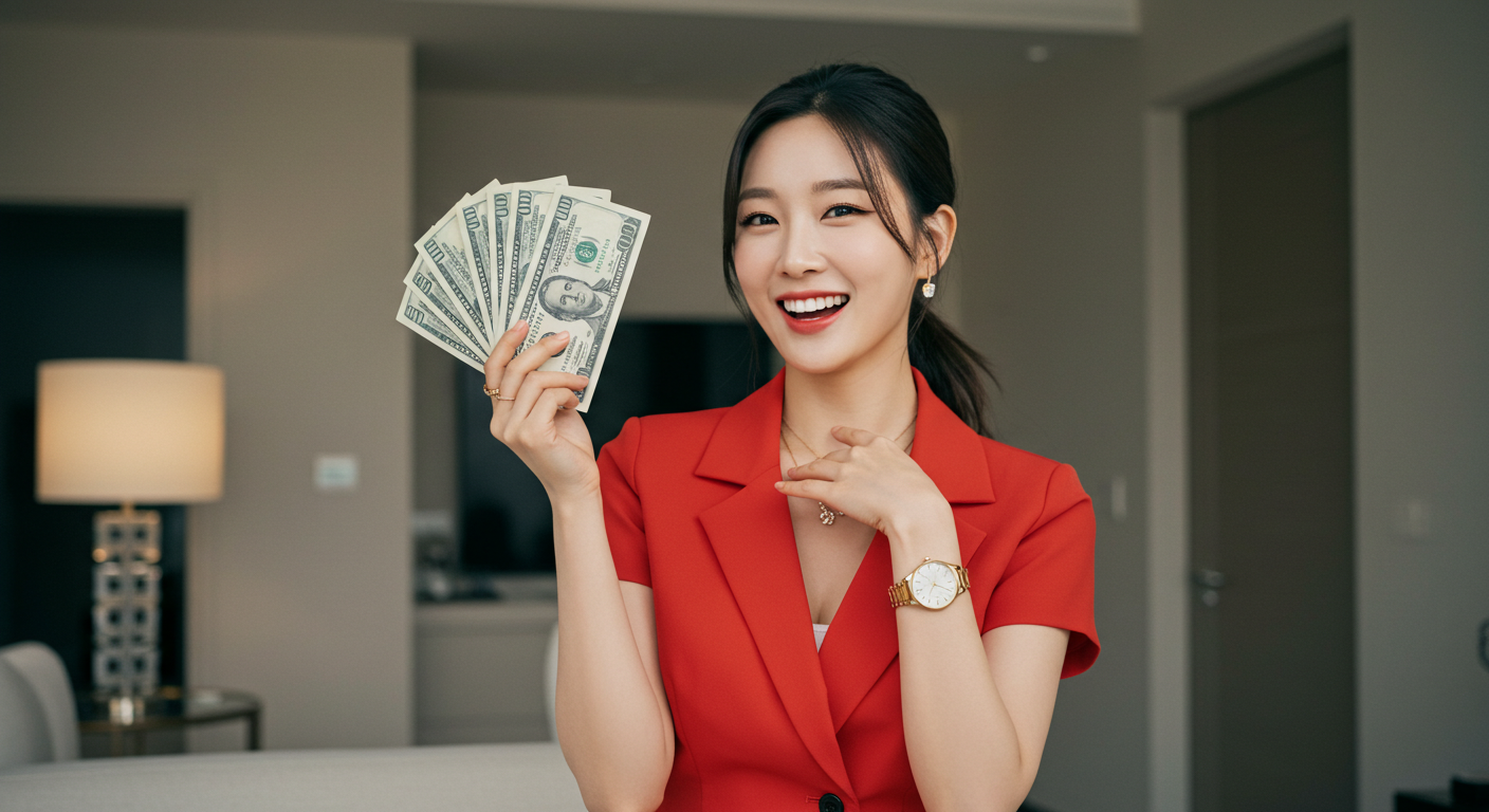 50대 신용점수 영향 없는 대출