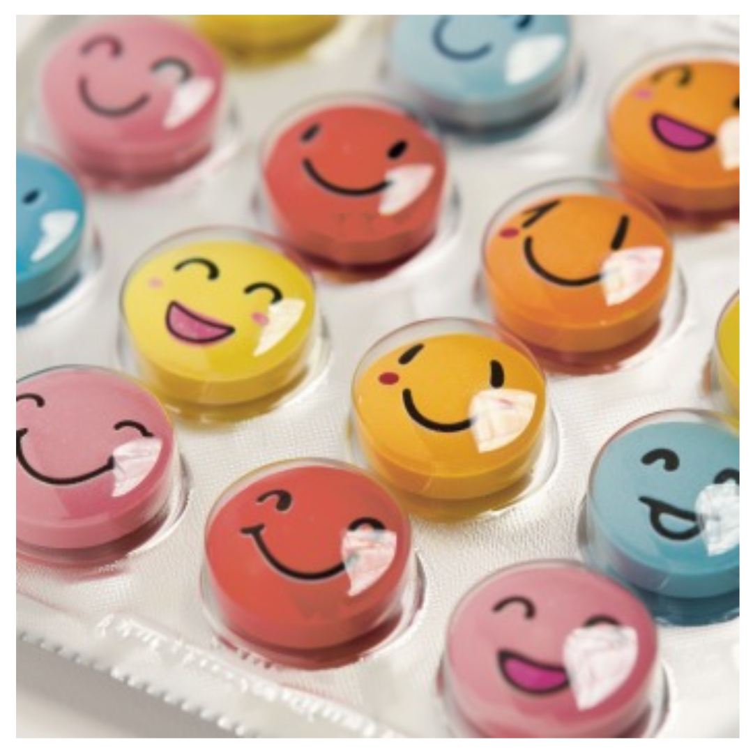 손가락마디통증과 관련된 사진입니다.