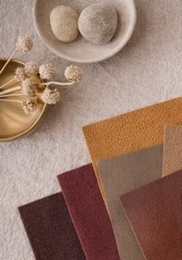 풍수에서 침대 재질이 중요한 이유