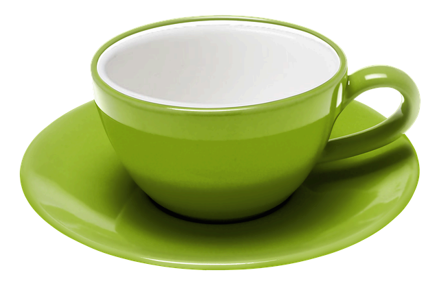 40대 취미생활 추천-도자기 핸드빌딩과 공방 원데이 클래스 체험하기