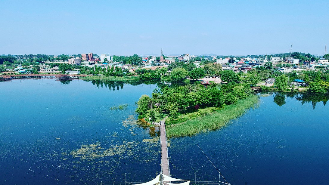 김제 가볼만한 곳