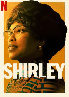 Shirley