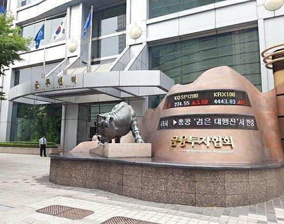 진영공모주 청약정보 수요예측결과와 기업전망