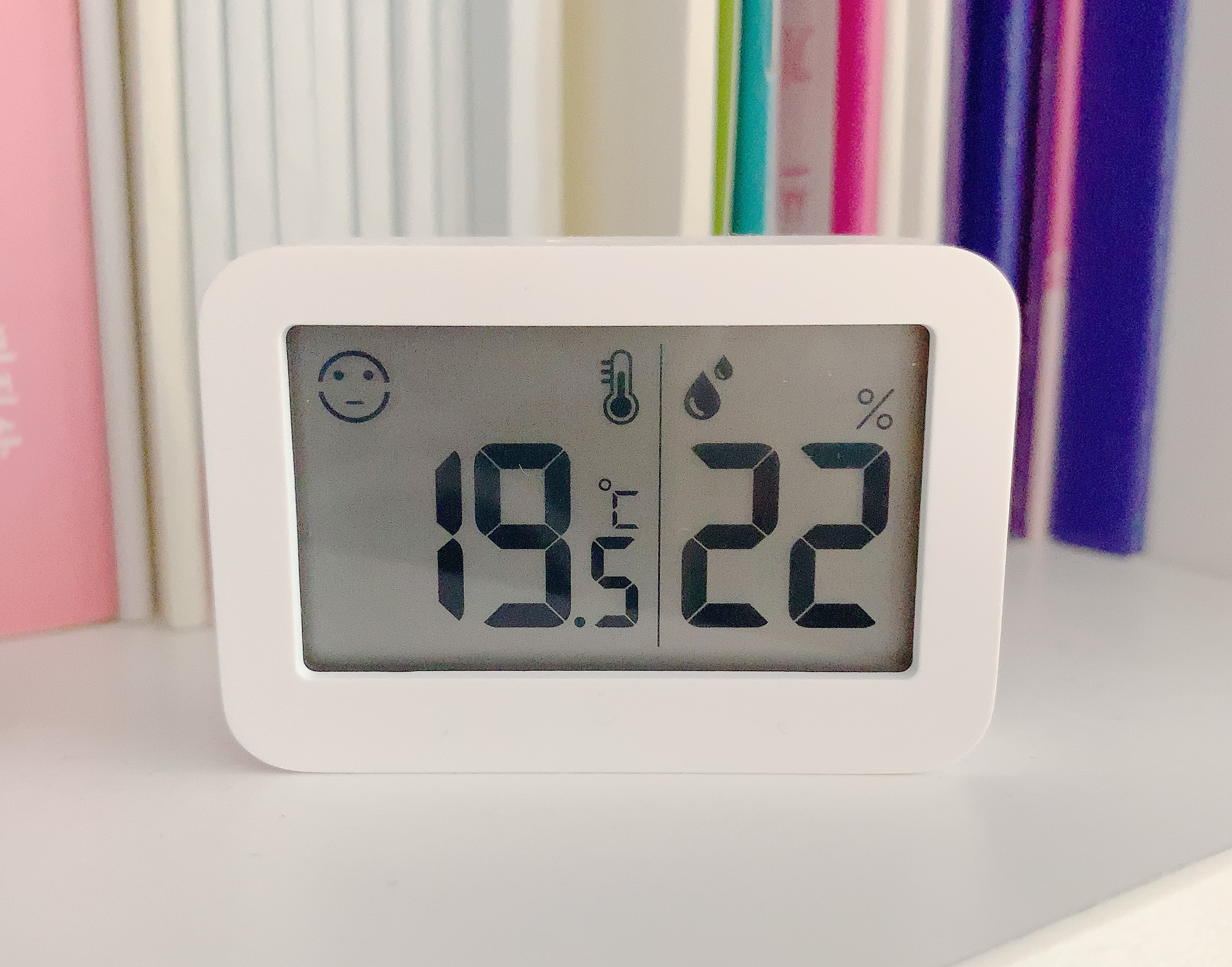 난방비 절약을 위한 현실적인 방법 총정리