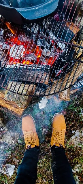 에버랜드 입장료 퍼레이드 어트랙션까지 하루 즐기기 가이드_7