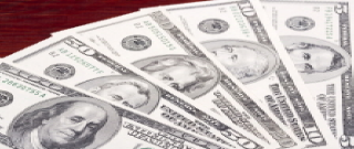 청년 내일저축계좌 자격조건