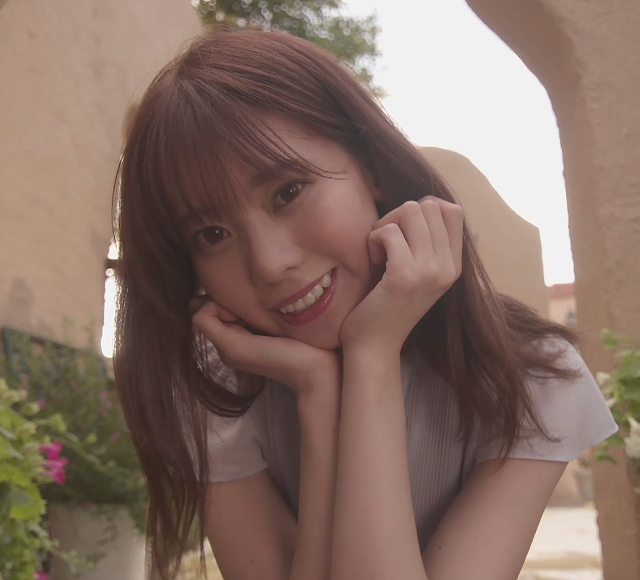 카에데 후아(Fuua Kaede, 楓ふうあ)