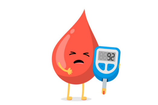 고혈당 쇼크 증상, 쇼크 원인, 낮추는 방법 총정리 (2024ver)